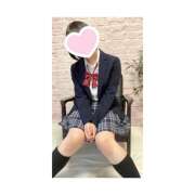 ヒメ日記 2026/02/03 00:30 投稿 なる Vitamin〜ビタミン〜