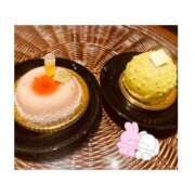 なる こんにちは🐣 Vitamin〜ビタミン〜