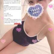 ヒメ日記 2024/12/18 10:32 投稿 のあ セレブクエスト-koshigaya-