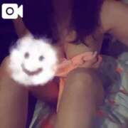 ヒメ日記 2024/12/21 00:17 投稿 のあ セレブクエスト-koshigaya-