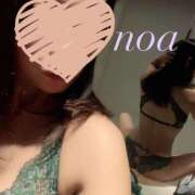 ヒメ日記 2024/12/28 15:58 投稿 のあ セレブクエスト-koshigaya-