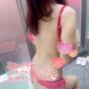 ヒメ日記 2025/01/03 10:28 投稿 のあ セレブクエスト-koshigaya-