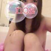 ヒメ日記 2025/01/07 11:47 投稿 のあ セレブクエスト-koshigaya-