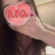 ヒメ日記 2025/01/13 19:37 投稿 のあ セレブクエスト-koshigaya-