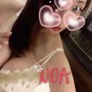 ヒメ日記 2025/01/14 06:37 投稿 のあ セレブクエスト-koshigaya-