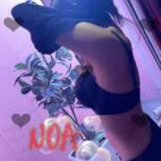 ヒメ日記 2025/01/15 07:39 投稿 のあ セレブクエスト-koshigaya-