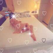 ヒメ日記 2025/01/16 20:47 投稿 のあ セレブクエスト-koshigaya-