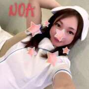 ヒメ日記 2025/01/18 22:57 投稿 のあ セレブクエスト-koshigaya-