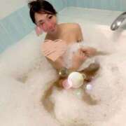 ヒメ日記 2025/01/19 09:07 投稿 のあ セレブクエスト-koshigaya-