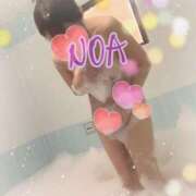 ヒメ日記 2025/01/20 20:27 投稿 のあ セレブクエスト-koshigaya-