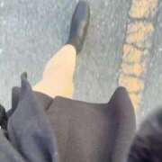 ヒメ日記 2025/01/29 09:57 投稿 のあ セレブクエスト-koshigaya-