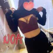 ヒメ日記 2025/01/30 08:37 投稿 のあ セレブクエスト-koshigaya-