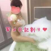 ヒメ日記 2025/01/30 20:27 投稿 のあ セレブクエスト-koshigaya-