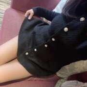 ヒメ日記 2025/02/05 12:28 投稿 のあ セレブクエスト-koshigaya-