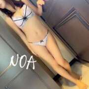 ヒメ日記 2025/02/12 17:47 投稿 のあ セレブクエスト-koshigaya-