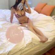 ヒメ日記 2025/02/19 19:25 投稿 のあ セレブクエスト-koshigaya-