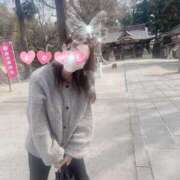 ヒメ日記 2025/02/28 21:57 投稿 のあ セレブクエスト-koshigaya-