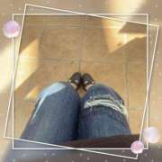 ヒメ日記 2025/03/10 09:47 投稿 のあ セレブクエスト-koshigaya-