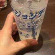 ヒメ日記 2025/03/10 20:08 投稿 のあ セレブクエスト-koshigaya-