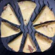 ヒメ日記 2025/03/12 21:50 投稿 のあ セレブクエスト-koshigaya-