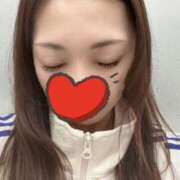 ヒメ日記 2025/04/20 18:08 投稿 のあ セレブクエスト-koshigaya-