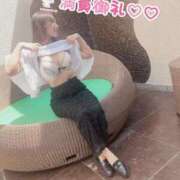 ヒメ日記 2025/04/28 22:31 投稿 のあ セレブクエスト-koshigaya-