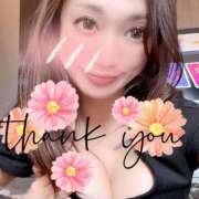 ヒメ日記 2025/04/29 21:28 投稿 のあ セレブクエスト-koshigaya-