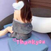 ヒメ日記 2025/05/05 15:25 投稿 のあ セレブクエスト-koshigaya-