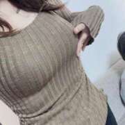 ヒメ日記 2025/05/10 21:40 投稿 のあ セレブクエスト-koshigaya-