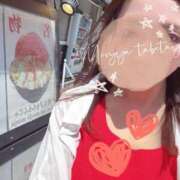 ヒメ日記 2025/05/13 17:37 投稿 のあ セレブクエスト-koshigaya-