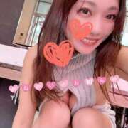 ヒメ日記 2025/05/13 19:25 投稿 のあ セレブクエスト-koshigaya-