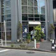 ヒメ日記 2025/06/03 18:21 投稿 のあ セレブクエスト-koshigaya-