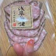 ヒメ日記 2025/06/10 20:55 投稿 のあ セレブクエスト-koshigaya-