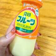 ヒメ日記 2025/06/14 21:04 投稿 のあ セレブクエスト-koshigaya-