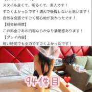 ヒメ日記 2025/07/01 12:58 投稿 のあ セレブクエスト-koshigaya-