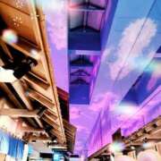 ヒメ日記 2025/07/06 13:34 投稿 のあ セレブクエスト-koshigaya-