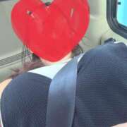 ヒメ日記 2025/07/13 13:28 投稿 のあ セレブクエスト-koshigaya-