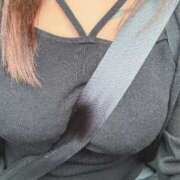 ヒメ日記 2025/07/16 09:01 投稿 のあ セレブクエスト-koshigaya-