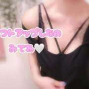 ヒメ日記 2025/07/19 19:09 投稿 のあ セレブクエスト-koshigaya-