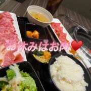 ヒメ日記 2025/07/21 12:34 投稿 のあ セレブクエスト-koshigaya-