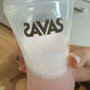 ヒメ日記 2025/07/23 07:08 投稿 のあ セレブクエスト-koshigaya-