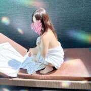 ヒメ日記 2025/07/26 07:19 投稿 のあ セレブクエスト-koshigaya-