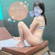 ヒメ日記 2025/07/31 21:33 投稿 のあ セレブクエスト-koshigaya-