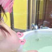 ヒメ日記 2025/07/31 23:01 投稿 のあ セレブクエスト-koshigaya-