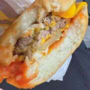 ヒメ日記 2025/08/01 12:11 投稿 のあ セレブクエスト-koshigaya-