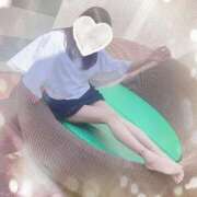 ヒメ日記 2025/08/05 21:36 投稿 のあ セレブクエスト-koshigaya-