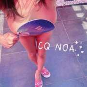 ヒメ日記 2025/08/07 07:33 投稿 のあ セレブクエスト-koshigaya-