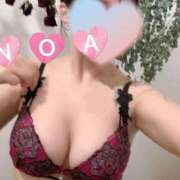 ヒメ日記 2025/08/07 12:07 投稿 のあ セレブクエスト-koshigaya-