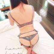 ヒメ日記 2025/08/09 05:44 投稿 のあ セレブクエスト-koshigaya-