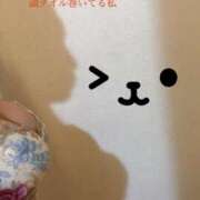 ヒメ日記 2025/08/15 21:51 投稿 のあ セレブクエスト-koshigaya-